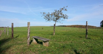Radeburg - Bärnsdorf