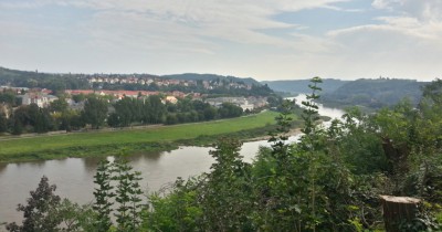 Poetenweg