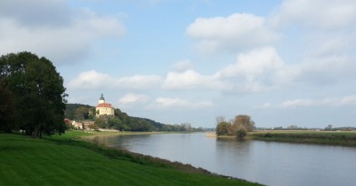 Schloss Hirschstein