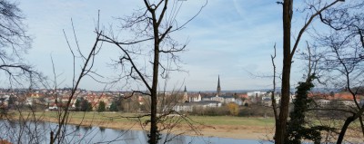 Poetenweg
