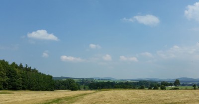 Oberlichtenau