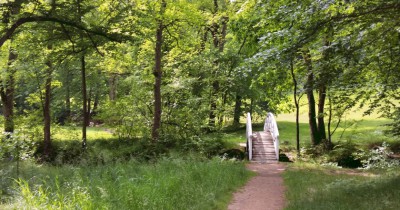 Seifersdorfer Tal