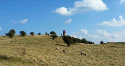 Kap Arkona