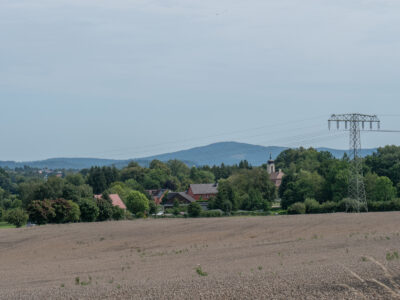 Schloss Rammenau