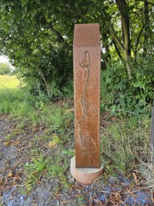 Drei Teiche von Rammenau – Niederteich – Oberteich – Waldscheibenteich