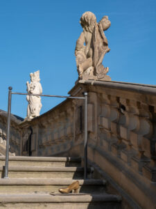 Schuh des Aschenbrödels